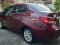 2018 Mitsubishi Mirage G4 GLX  M/T Best fuel efficient in its class! FINANCING AVAILABLE!-3