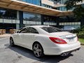 Sell White 2014 Mercedes - Benz CLS63 in Makati-6