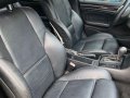 Silver BMW 323I 2002 for sale in Quezon-5
