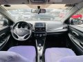 Selling Purple Toyota Vios 2017 in Malvar-2