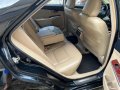 Black Toyota Camry 2012 for sale in Automatic-7