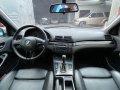 Silver BMW 323I 2002 for sale in Quezon-8