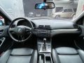 Silver BMW 323I 2002 for sale in Quezon-1