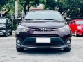 Selling Purple Toyota Vios 2017 in Malvar-6