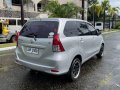 Silver Toyota Avanza 2014 for sale in Manila-4