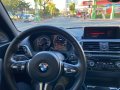Blue BMW M2 2019 for sale-1