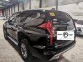 Black Mitsubishi Montero 2020 for sale in Las Piñas-3
