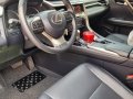 Selling Silver Lexus Rx 350 2020 in Makati-3