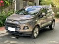 Selling 2018 Ford EcoSport 1.5 Titanium AT Gas Very Well Maintained😍-3