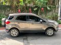 Selling 2018 Ford EcoSport 1.5 Titanium AT Gas Very Well Maintained😍-11