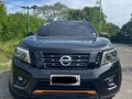 Sell Black 2020 Nissan Navara in Caloocan-7