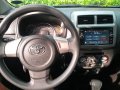 Selling White Toyota Wigo 2017 in General Trias-5