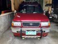 Red Toyota Revo 1999 for sale in Caloocan-2