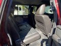 Red Ford Expedition 2013 for sale in Automatic-0