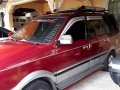 Red Toyota Revo 1999 for sale in Caloocan-5