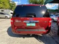 Red Ford Expedition 2013 for sale in Automatic-5