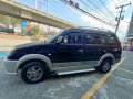 Selling Black Mitsubishi Adventure 2017 in Quezon-2