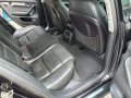 Black Audi A6 2009 for sale in Nasugbu-7
