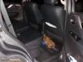 Selling Silver Mitsubishi Montero Sport 2016 in Quezon-2