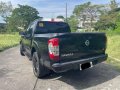 Sell Black 2020 Nissan Navara in Caloocan-2