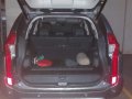 Selling Silver Mitsubishi Montero Sport 2016 in Quezon-0