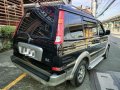 Selling Black Mitsubishi Adventure 2017 in Quezon-3