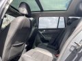 Sell Grey 2017 Volkswagen Golf in Pasig-5