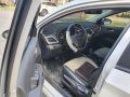 Sell Silver 2020 Hyundai Accent in Pasig-6