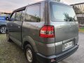 Sell Grey 2019 Suzuki Apv in Cainta-4