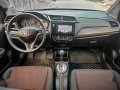 Black Honda Mobilio 2019 SUV for sale in Manila-0