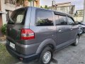 Sell Grey 2019 Suzuki Apv in Cainta-6