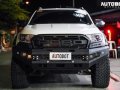 White Ford Ranger 2021 for sale in Taytay-9