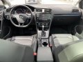 Sell Grey 2017 Volkswagen Golf in Pasig-3