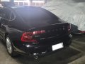 Black Volvo S90 2020 for sale in Automatic-2