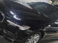 Black Volvo S90 2020 for sale in Automatic-1