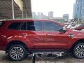 Sell Red 2019 Ford Everest in Pasig-3