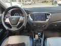 Sell Silver 2020 Hyundai Accent in Pasig-8