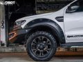 White Ford Ranger 2021 for sale in Taytay-6