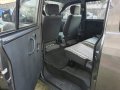 Sell Grey 2019 Suzuki Apv in Cainta-3