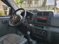 Sell Grey 2019 Suzuki Apv in Cainta-1
