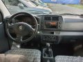 Sell Grey 2019 Suzuki Apv in Cainta-0