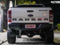 White Ford Ranger 2021 for sale in Taytay-4