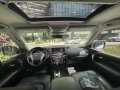 Selling White Infiniti QX80 2019 in Makati-1