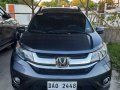 Grey Honda BR-V 2019 for sale in Automatic-9