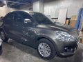 Selling Silver Suzuki Dzire 2018 in Pasig-5