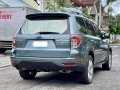 Selling our very well maintained 2011 Subaru Forester XT Automatic Gas-4