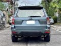 Selling our very well maintained 2011 Subaru Forester XT Automatic Gas-6