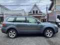 Selling our very well maintained 2011 Subaru Forester XT Automatic Gas-13