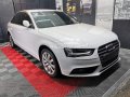 For Sale 2014 Audi A4 2.0 TDI-0