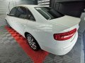 For Sale 2014 Audi A4 2.0 TDI-1